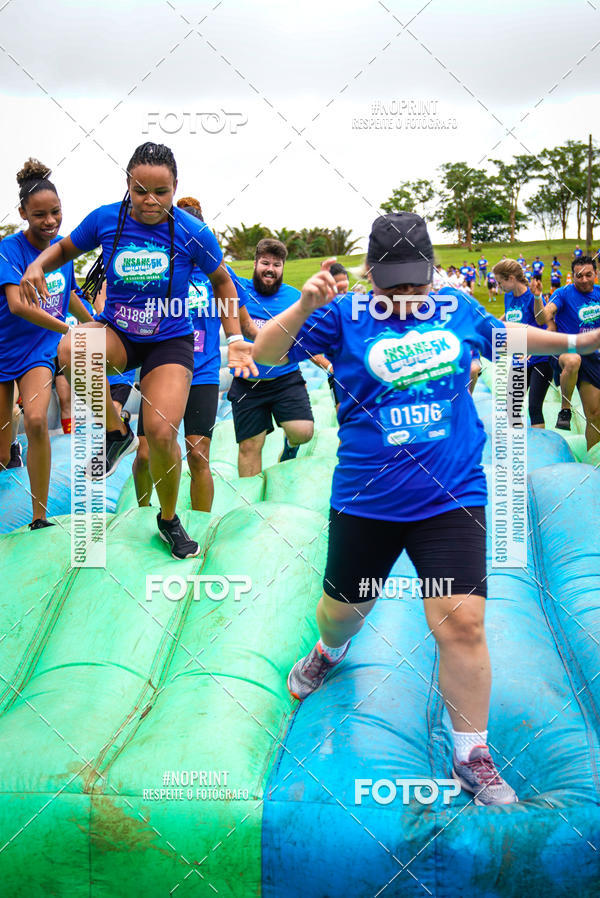 Achetez vos photos de l'vnementCorrida Insana 2019 - Campinas sur Fotop