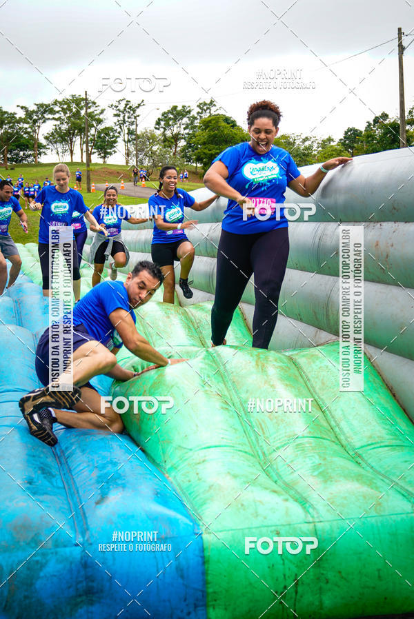 Achetez vos photos de l'vnementCorrida Insana 2019 - Campinas sur Fotop