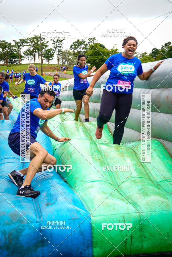 Achetez vos photos de l'vnementCorrida Insana 2019 - Campinas sur Fotop