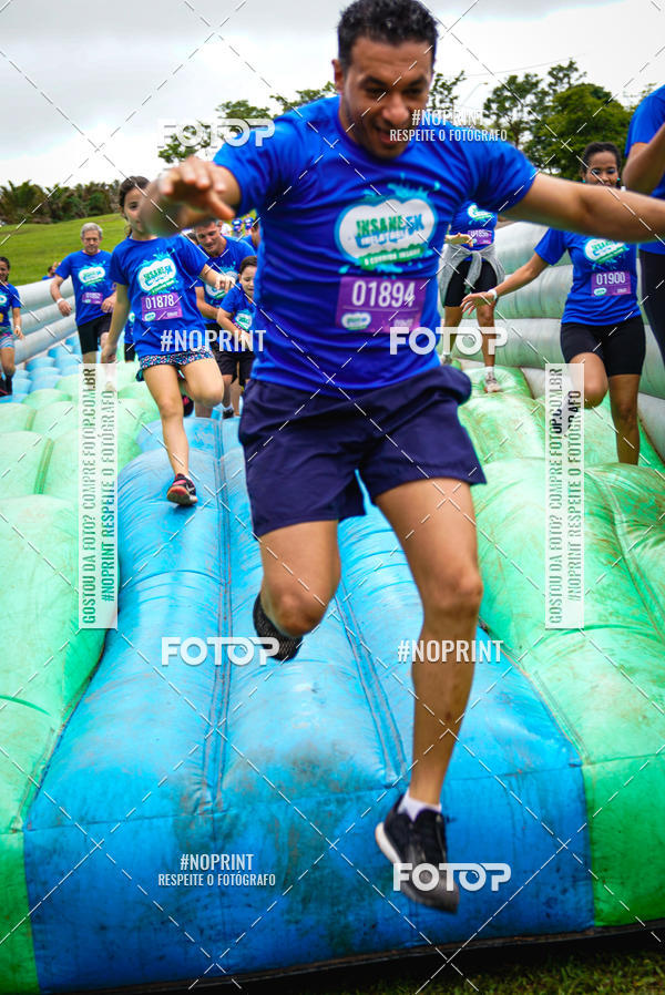 Achetez vos photos de l'vnementCorrida Insana 2019 - Campinas sur Fotop
