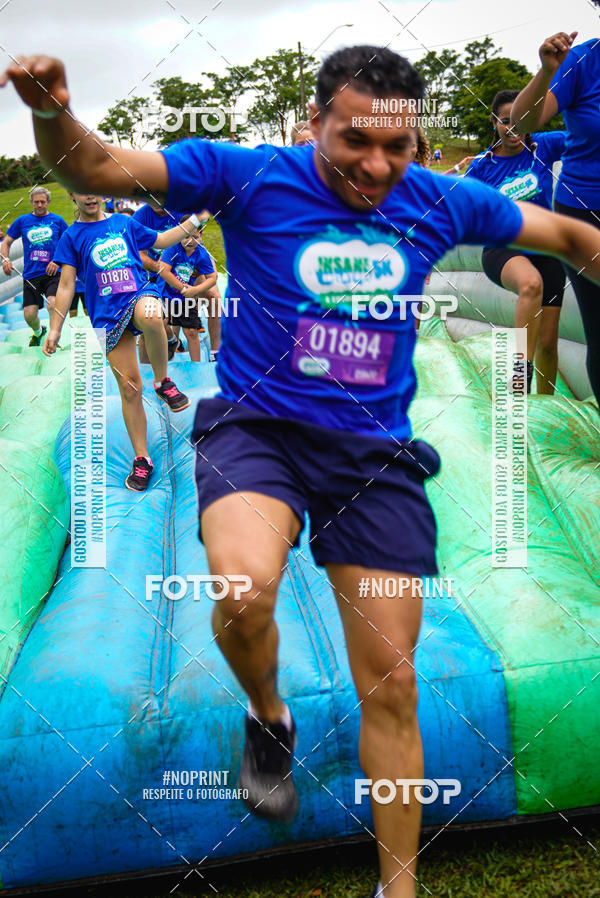Achetez vos photos de l'vnementCorrida Insana 2019 - Campinas sur Fotop