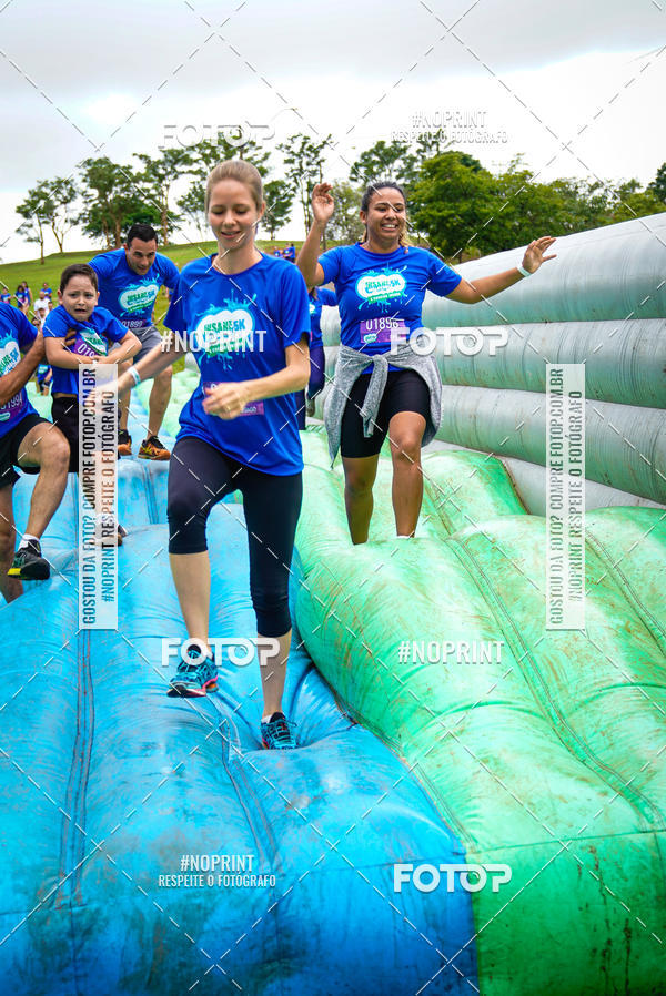 Achetez vos photos de l'vnementCorrida Insana 2019 - Campinas sur Fotop