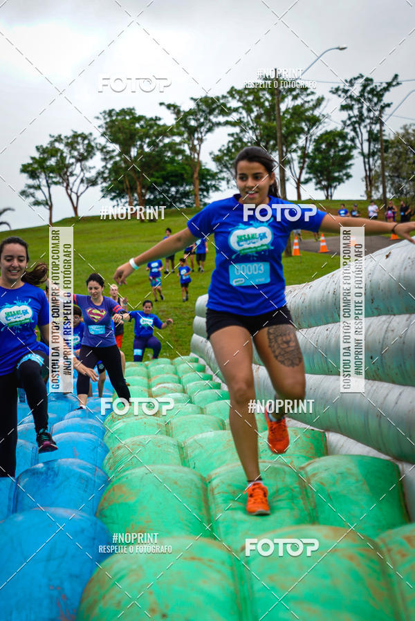 Buy your photos of the eventCorrida Insana 2019 - Campinas on Fotop
