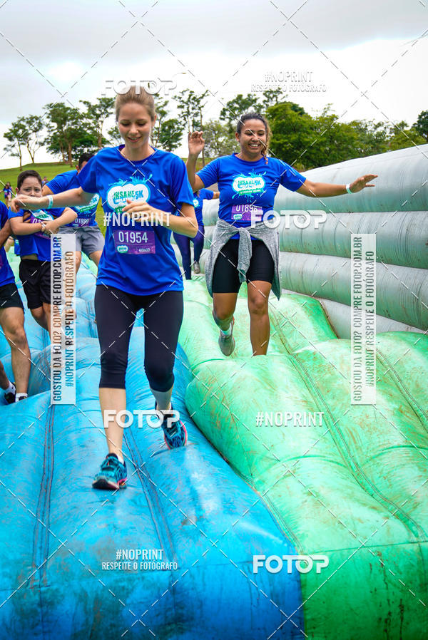 Achetez vos photos de l'vnementCorrida Insana 2019 - Campinas sur Fotop