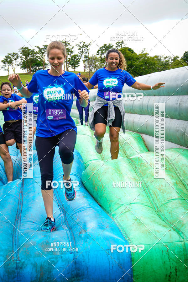 Achetez vos photos de l'vnementCorrida Insana 2019 - Campinas sur Fotop