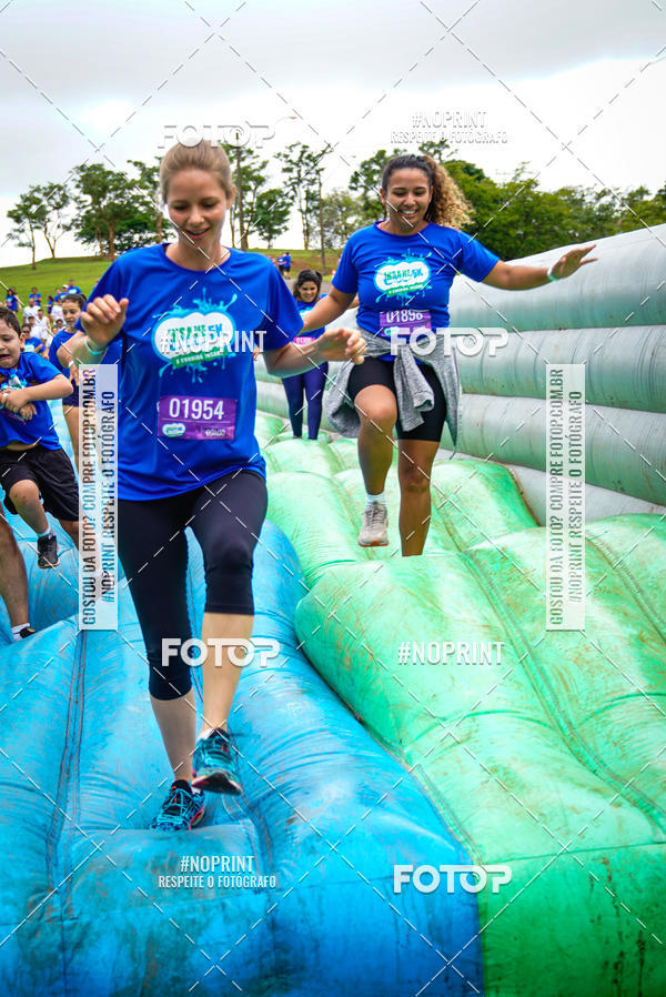 Achetez vos photos de l'vnementCorrida Insana 2019 - Campinas sur Fotop