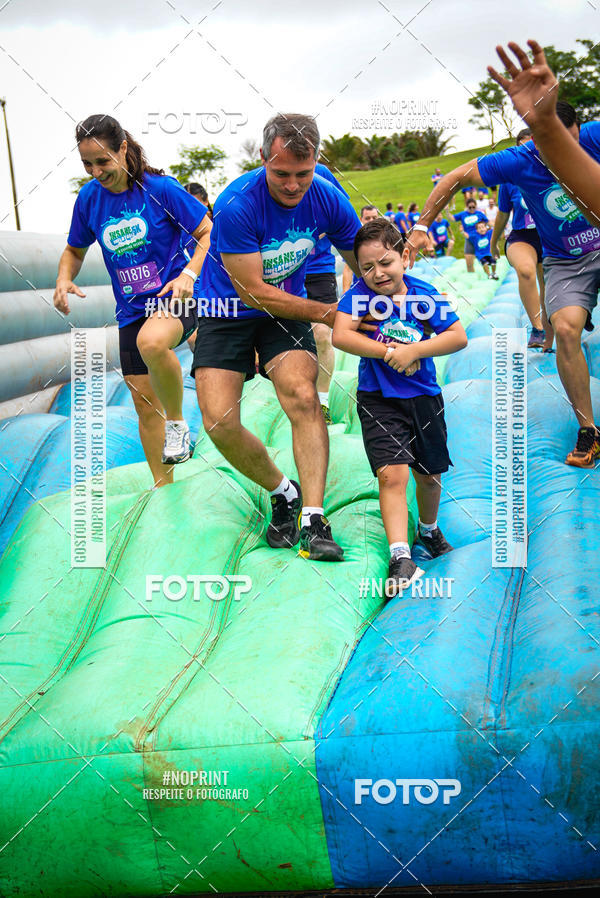 Achetez vos photos de l'vnementCorrida Insana 2019 - Campinas sur Fotop
