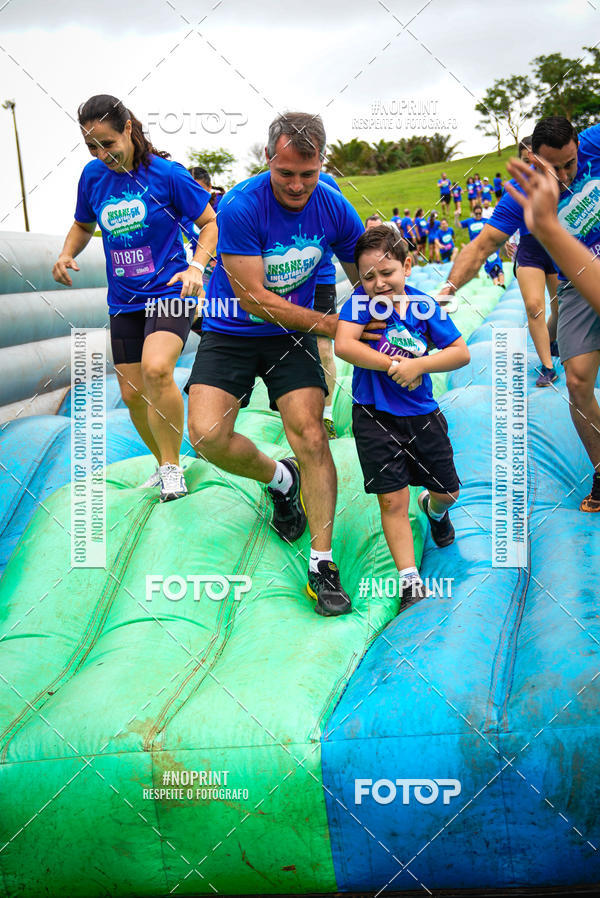 Achetez vos photos de l'vnementCorrida Insana 2019 - Campinas sur Fotop