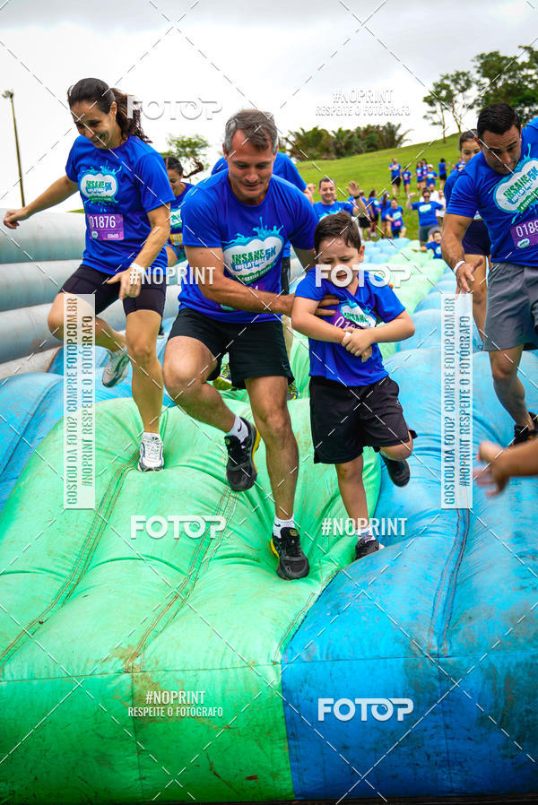 Achetez vos photos de l'vnementCorrida Insana 2019 - Campinas sur Fotop