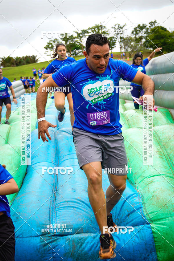 Achetez vos photos de l'vnementCorrida Insana 2019 - Campinas sur Fotop