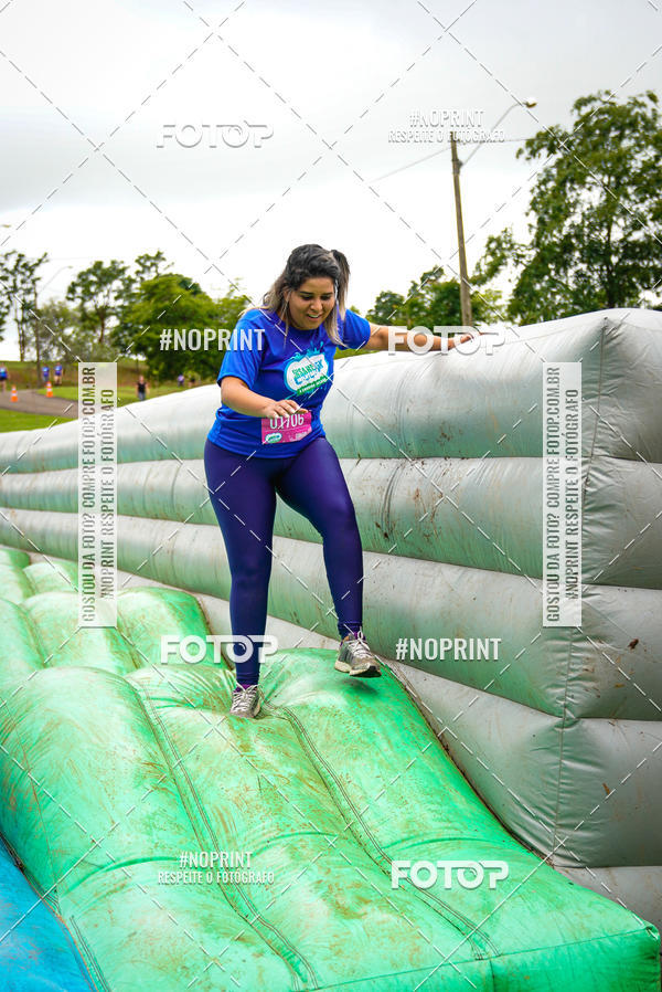 Achetez vos photos de l'vnementCorrida Insana 2019 - Campinas sur Fotop