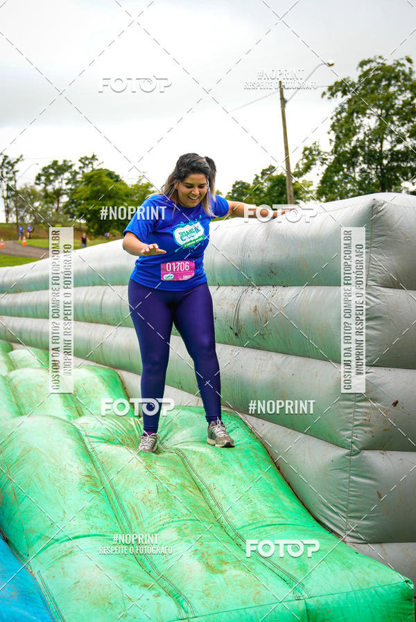 Achetez vos photos de l'vnementCorrida Insana 2019 - Campinas sur Fotop