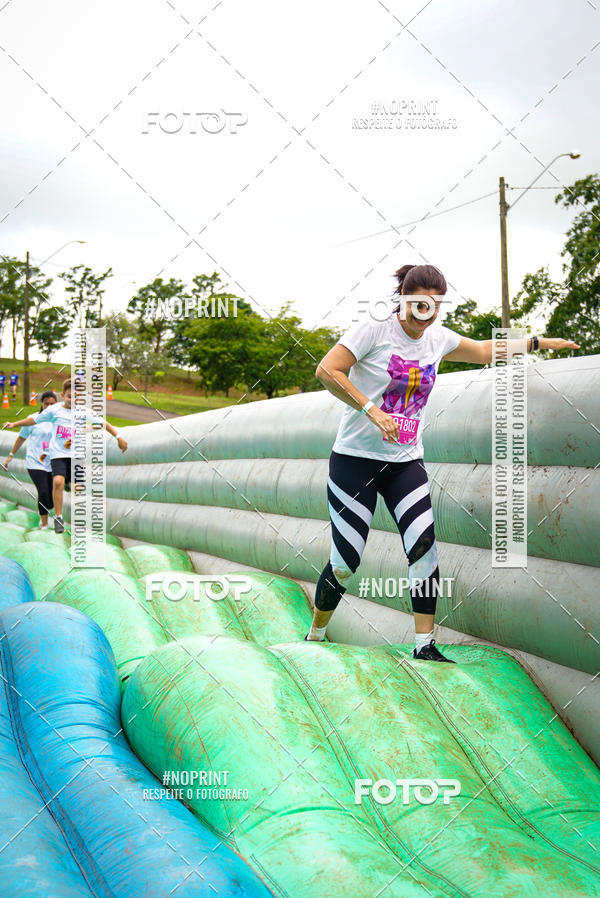 Achetez vos photos de l'vnementCorrida Insana 2019 - Campinas sur Fotop
