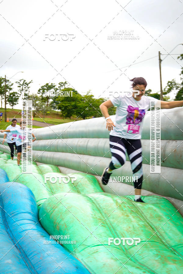 Achetez vos photos de l'vnementCorrida Insana 2019 - Campinas sur Fotop