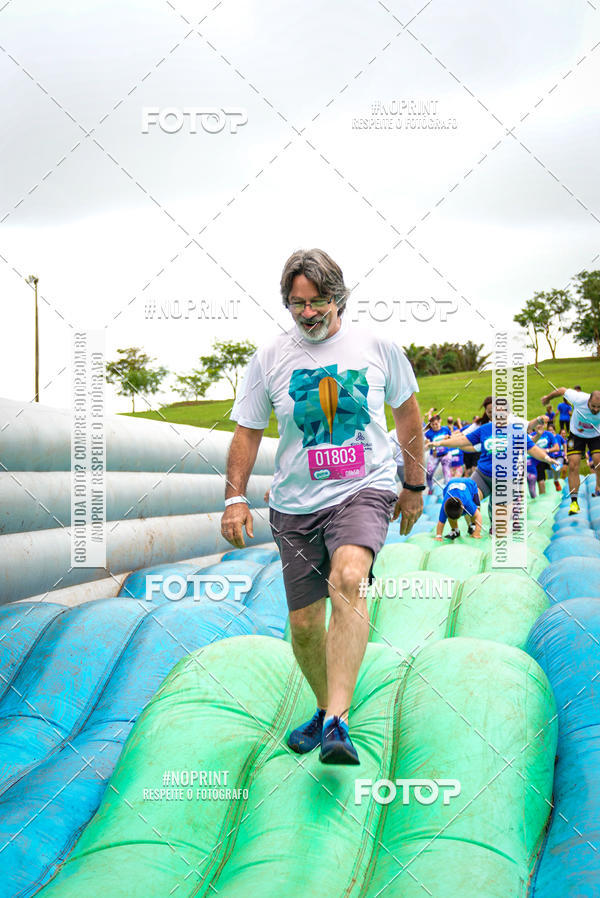 Achetez vos photos de l'vnementCorrida Insana 2019 - Campinas sur Fotop