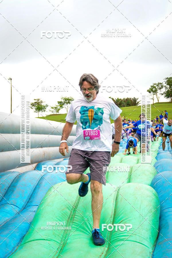Compra tus fotos del eventoCorrida Insana 2019 - Campinas En Fotop