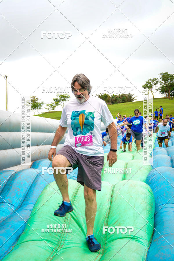 Compra tus fotos del eventoCorrida Insana 2019 - Campinas En Fotop