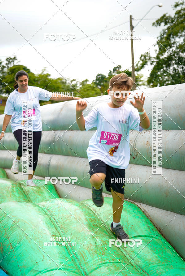 Compra tus fotos del eventoCorrida Insana 2019 - Campinas En Fotop