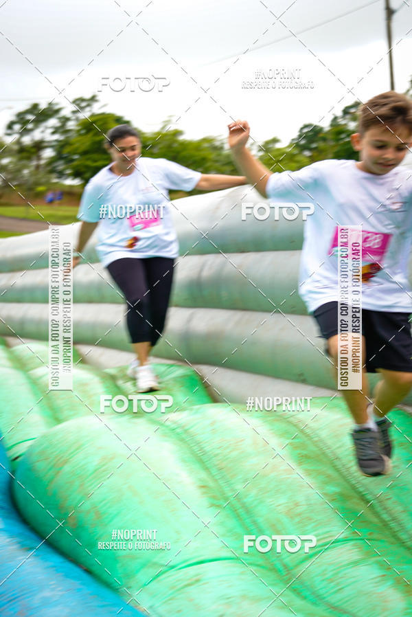 Compra tus fotos del eventoCorrida Insana 2019 - Campinas En Fotop