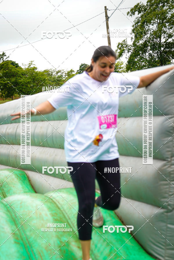 Compra tus fotos del eventoCorrida Insana 2019 - Campinas En Fotop