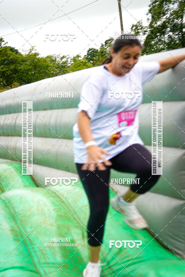 Compra tus fotos del eventoCorrida Insana 2019 - Campinas En Fotop