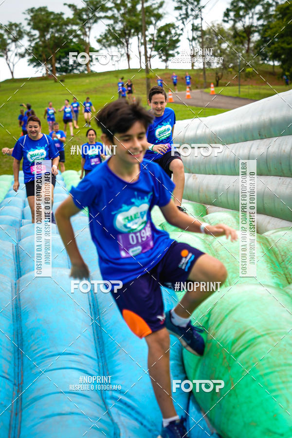 Compra tus fotos del eventoCorrida Insana 2019 - Campinas En Fotop