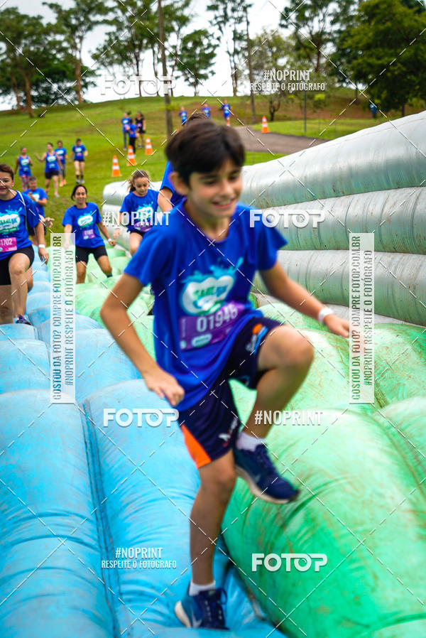 Compra tus fotos del eventoCorrida Insana 2019 - Campinas En Fotop