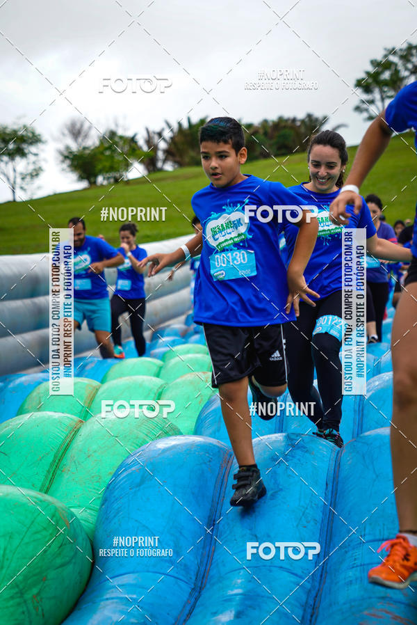 Buy your photos of the eventCorrida Insana 2019 - Campinas on Fotop