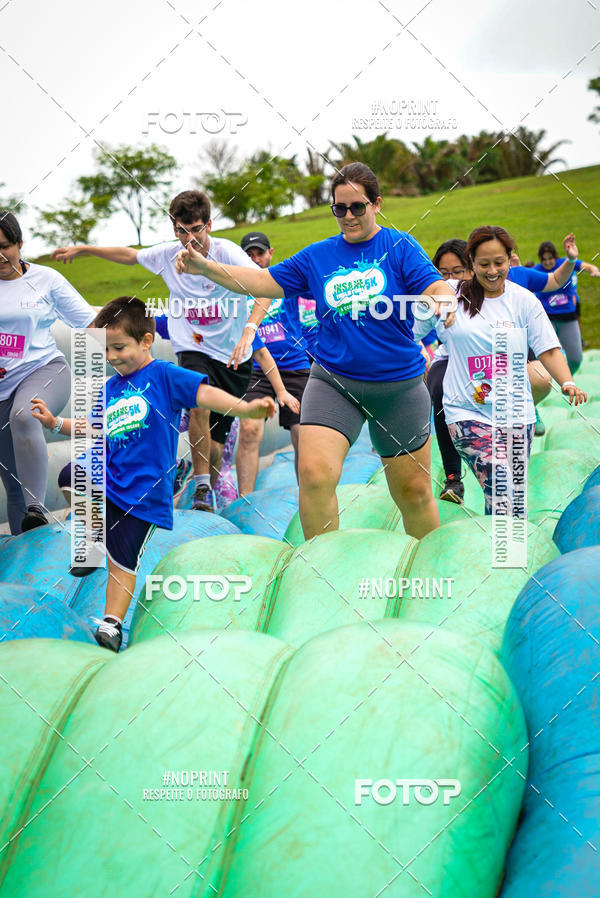 Compra tus fotos del eventoCorrida Insana 2019 - Campinas En Fotop