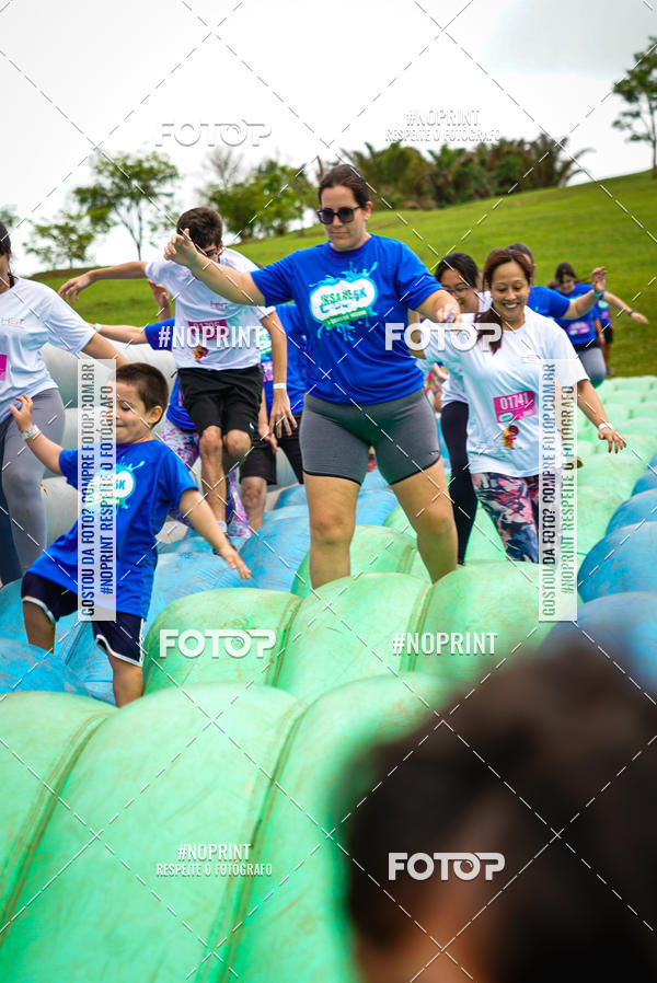 Compra tus fotos del eventoCorrida Insana 2019 - Campinas En Fotop