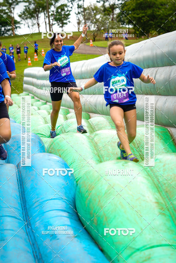 Compra tus fotos del eventoCorrida Insana 2019 - Campinas En Fotop