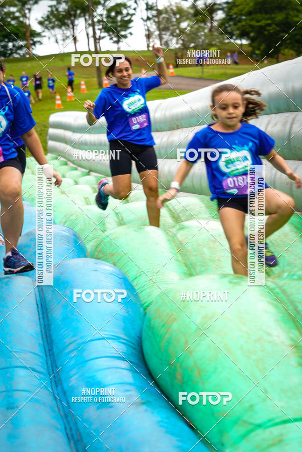 Compra tus fotos del eventoCorrida Insana 2019 - Campinas En Fotop