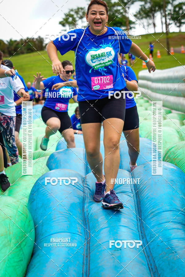 Compra tus fotos del eventoCorrida Insana 2019 - Campinas En Fotop