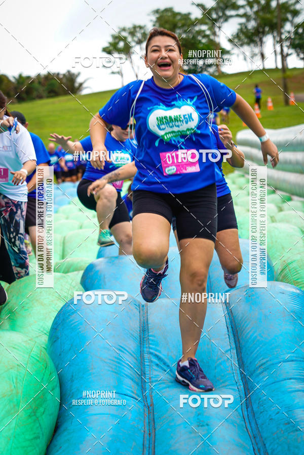 Compra tus fotos del eventoCorrida Insana 2019 - Campinas En Fotop