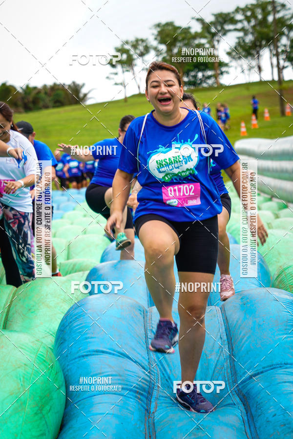Compra tus fotos del eventoCorrida Insana 2019 - Campinas En Fotop