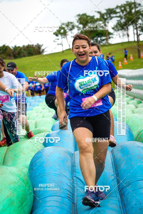 Compra tus fotos del eventoCorrida Insana 2019 - Campinas En Fotop