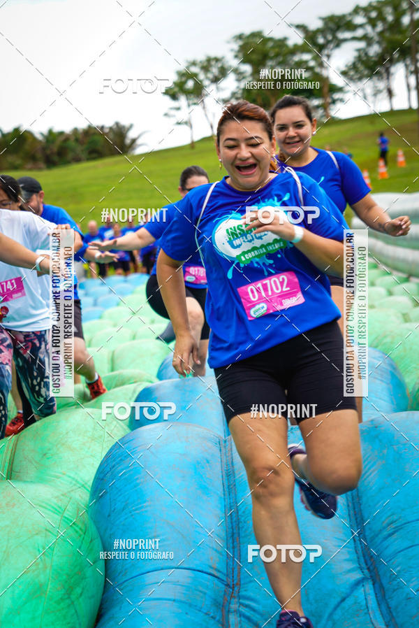 Achetez vos photos de l'vnementCorrida Insana 2019 - Campinas sur Fotop