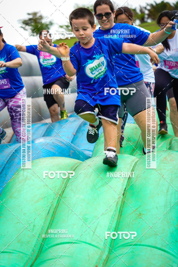 Achetez vos photos de l'vnementCorrida Insana 2019 - Campinas sur Fotop