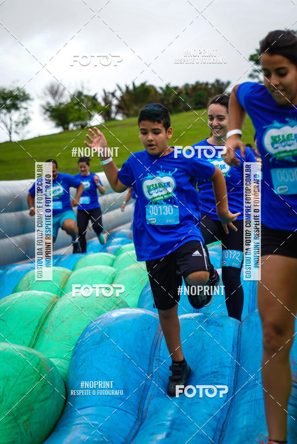 Buy your photos of the eventCorrida Insana 2019 - Campinas on Fotop