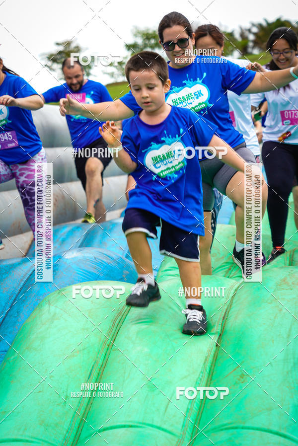 Achetez vos photos de l'vnementCorrida Insana 2019 - Campinas sur Fotop