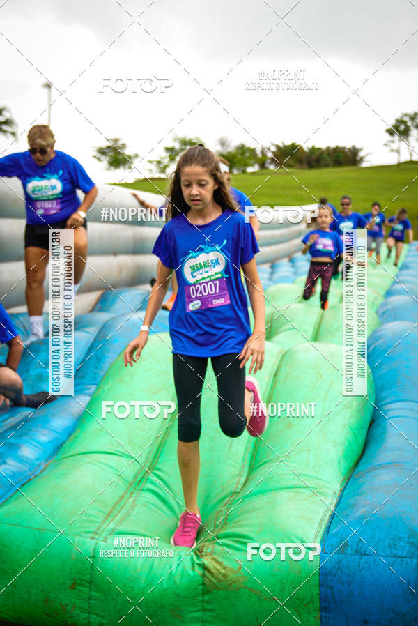 Achetez vos photos de l'vnementCorrida Insana 2019 - Campinas sur Fotop