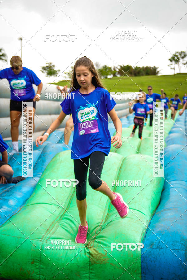 Achetez vos photos de l'vnementCorrida Insana 2019 - Campinas sur Fotop