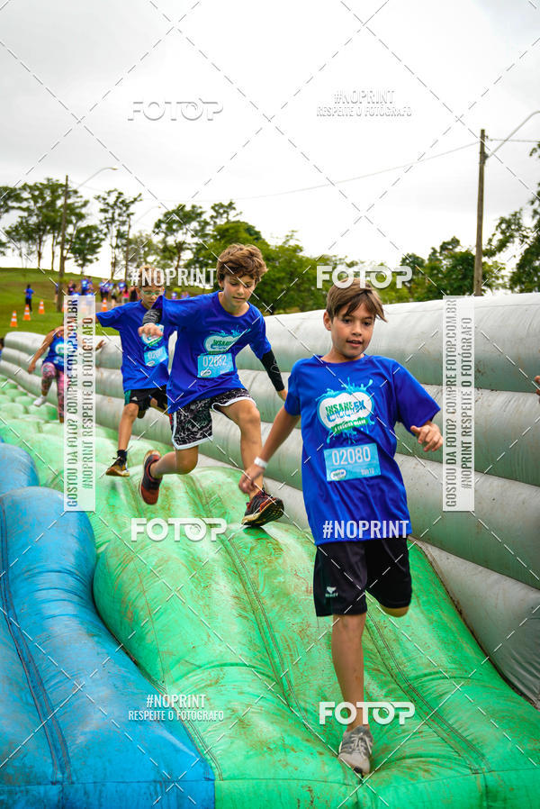 Achetez vos photos de l'vnementCorrida Insana 2019 - Campinas sur Fotop