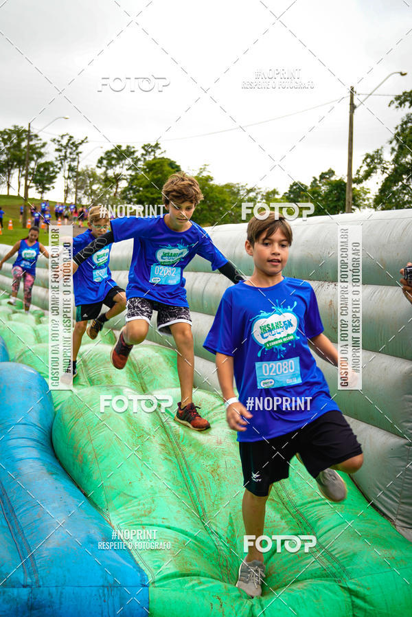 Achetez vos photos de l'vnementCorrida Insana 2019 - Campinas sur Fotop