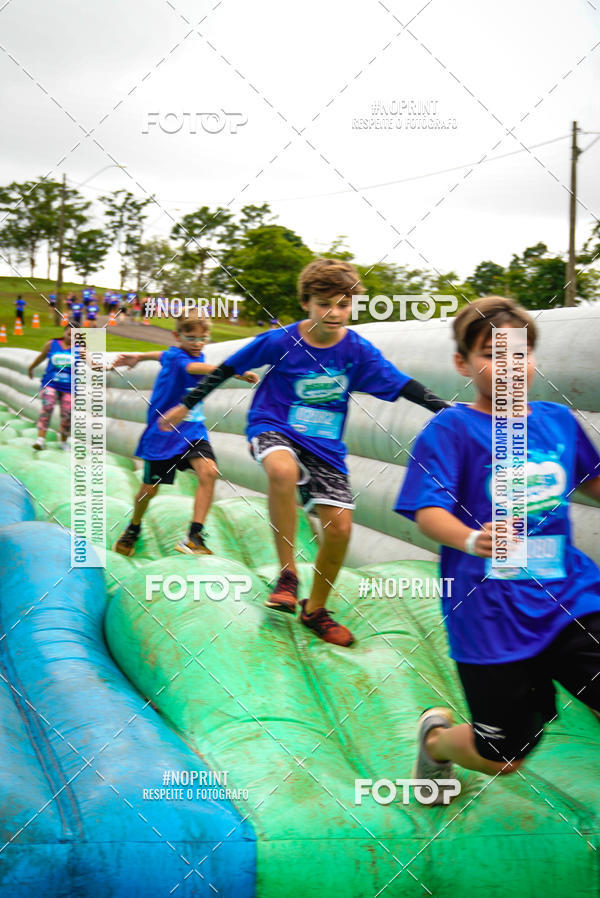 Achetez vos photos de l'vnementCorrida Insana 2019 - Campinas sur Fotop