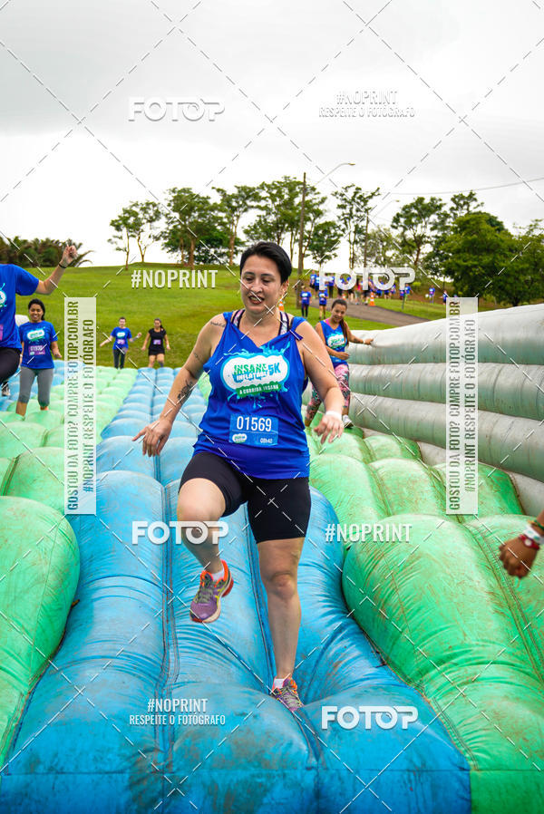 Achetez vos photos de l'vnementCorrida Insana 2019 - Campinas sur Fotop