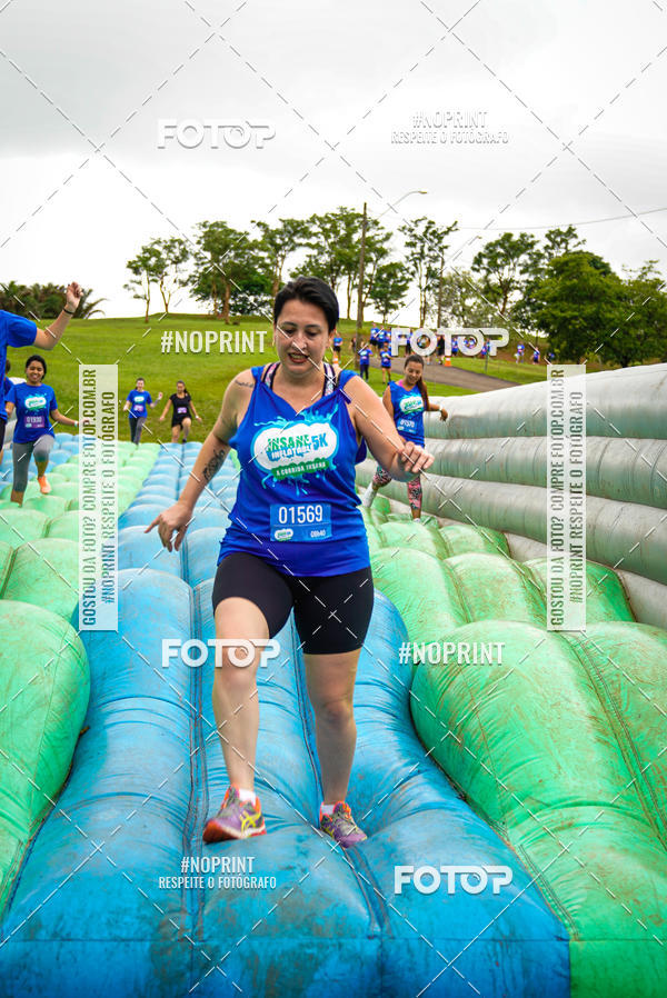 Achetez vos photos de l'vnementCorrida Insana 2019 - Campinas sur Fotop