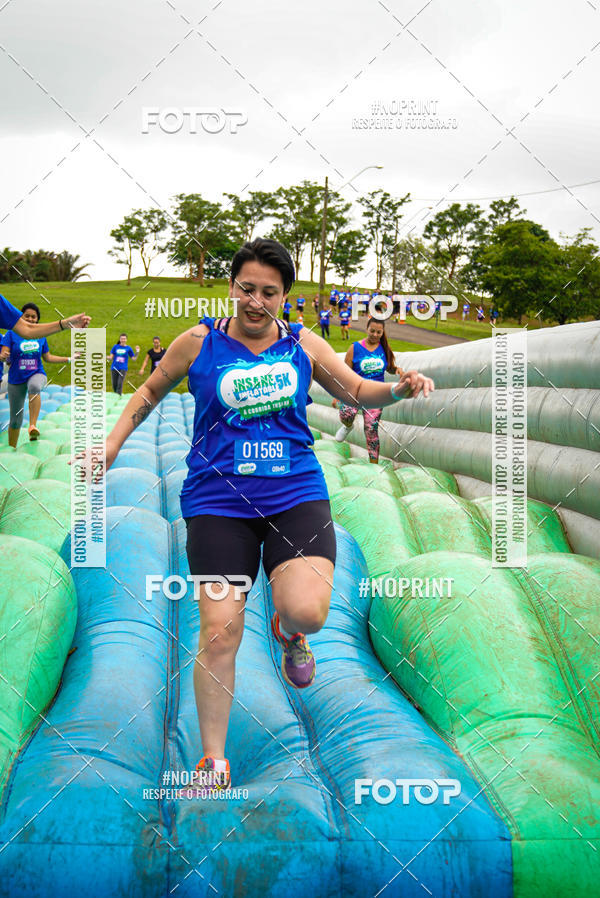 Achetez vos photos de l'vnementCorrida Insana 2019 - Campinas sur Fotop