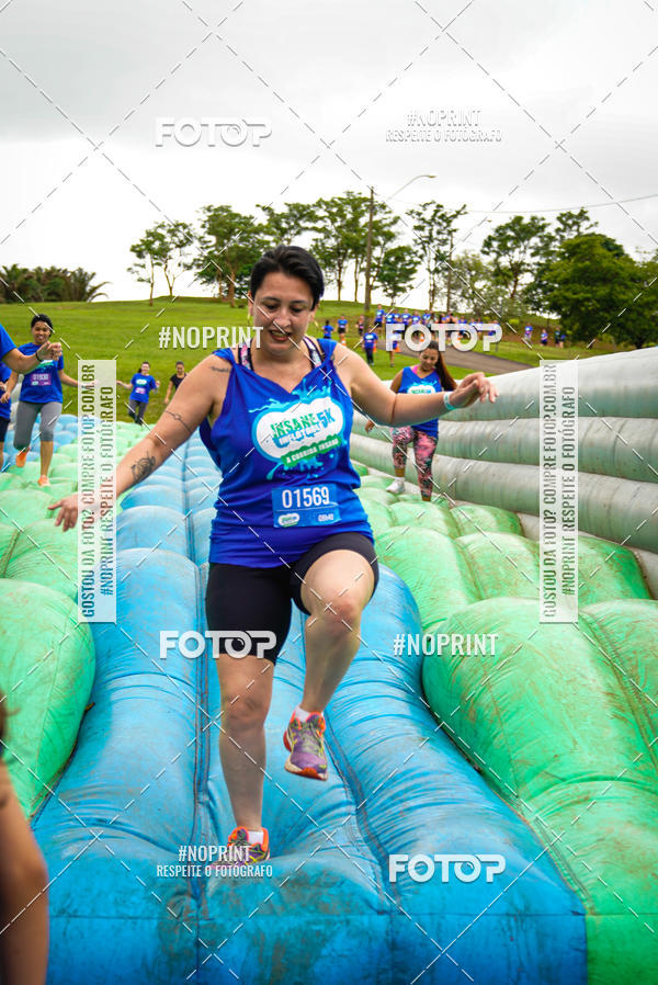 Achetez vos photos de l'vnementCorrida Insana 2019 - Campinas sur Fotop