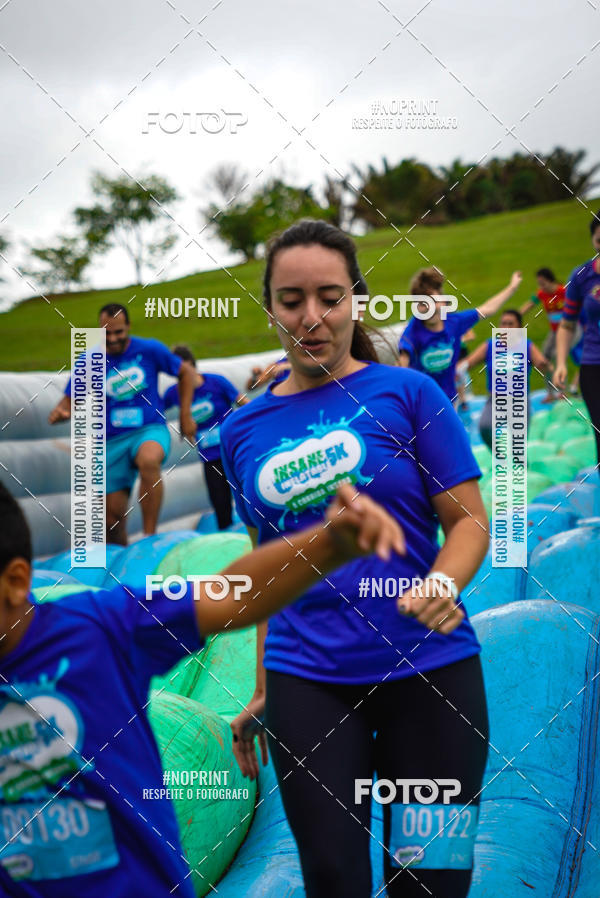 Buy your photos of the eventCorrida Insana 2019 - Campinas on Fotop
